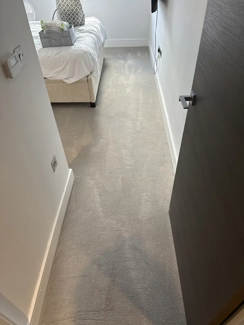 Landlords & Agents: cleaning by Spark Clean Professional